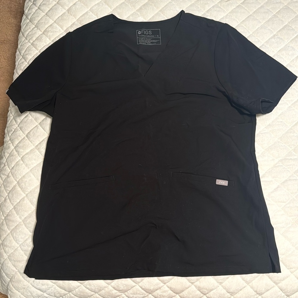 Figs top